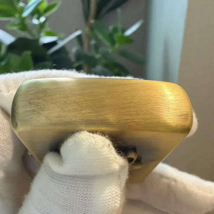 [BUNJANG] Zippo Lighter / 지포라이터