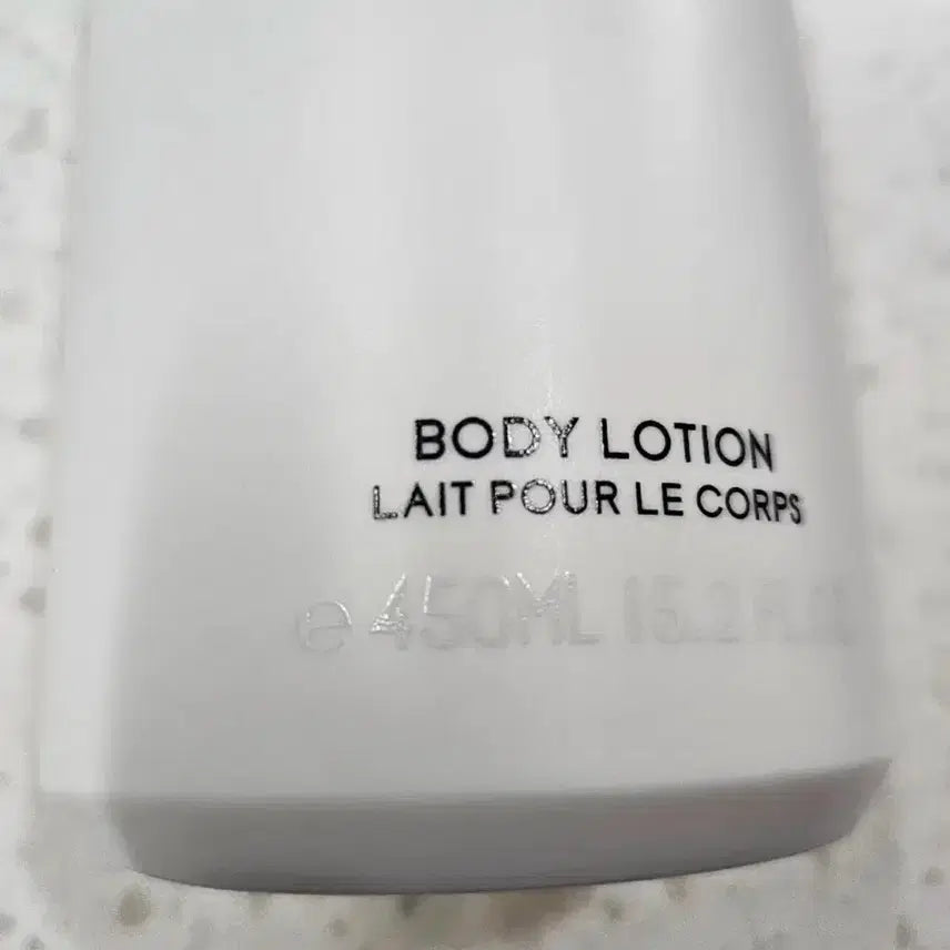 [BUNJANG] Byredo Bal d'Afrique Body Lotion 450ml / 국문택)바이레도 발다프리크 바디로션 450m