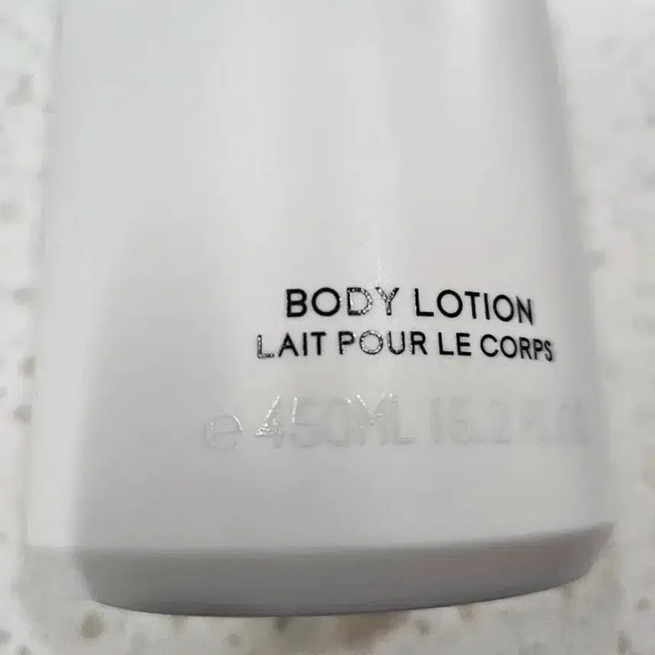 [BUNJANG] Byredo Bal d'Afrique Body Lotion 450ml / 국문택)바이레도 발다프리크 바디로션 450m