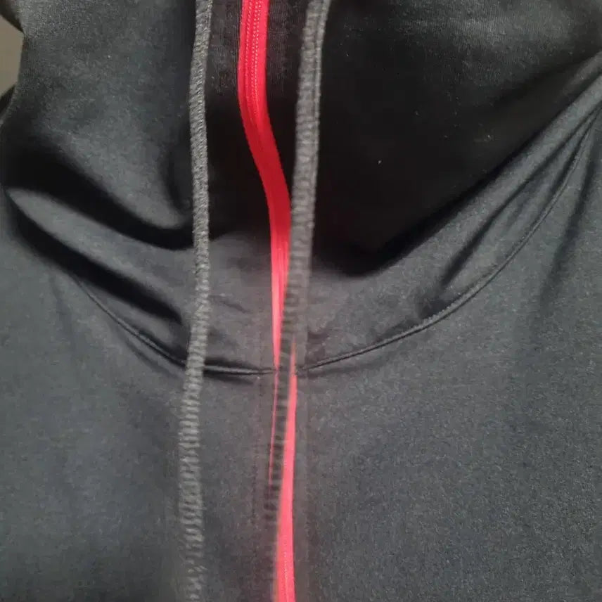 [BUNJANG] Saucony Running Training Zip-up Jacket / 써코니 런닝 트레이닝 집업 자켓 m