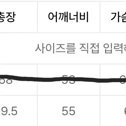 [BUNJANG] 247 Pertex Quantum Goose Down Jacket Navy / 247 PERTEX QUANTUM 구스 다운 점퍼 NAVY 패딩