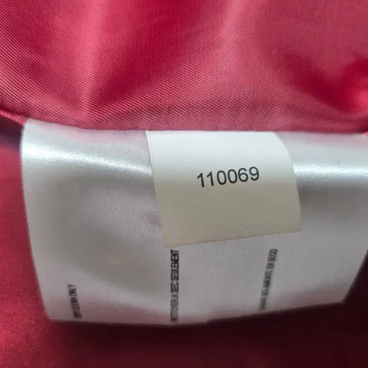 [BUNJANG] Michael Kors Wool Half Coat / 마이클코어스 더블 울하프코트