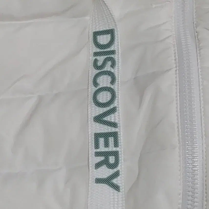 [BUNJANG] Discovery Women&