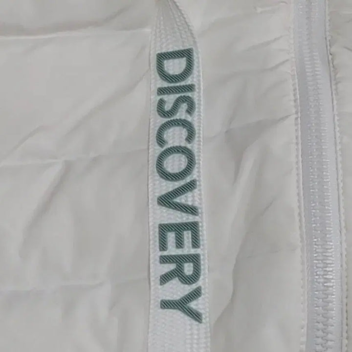 [BUNJANG] Discovery Women&