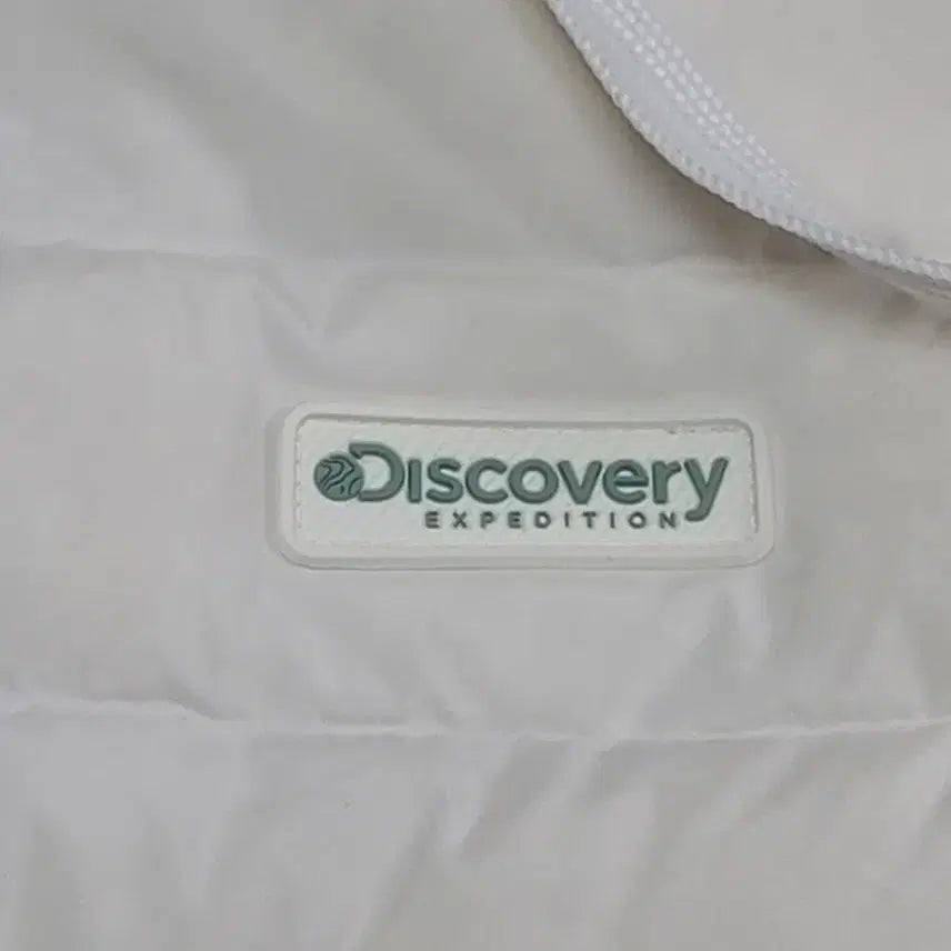[BUNJANG] Discovery Women&