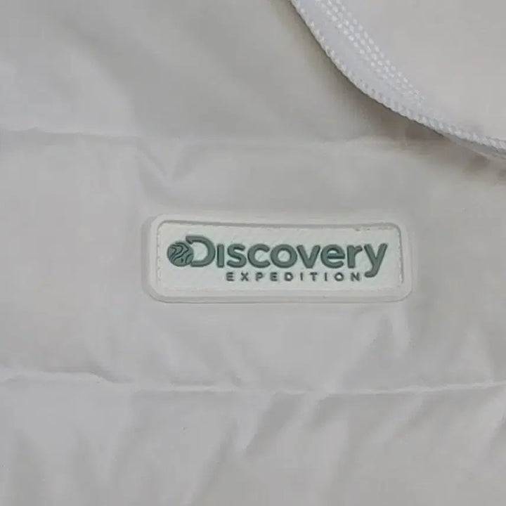 [BUNJANG] Discovery Women&