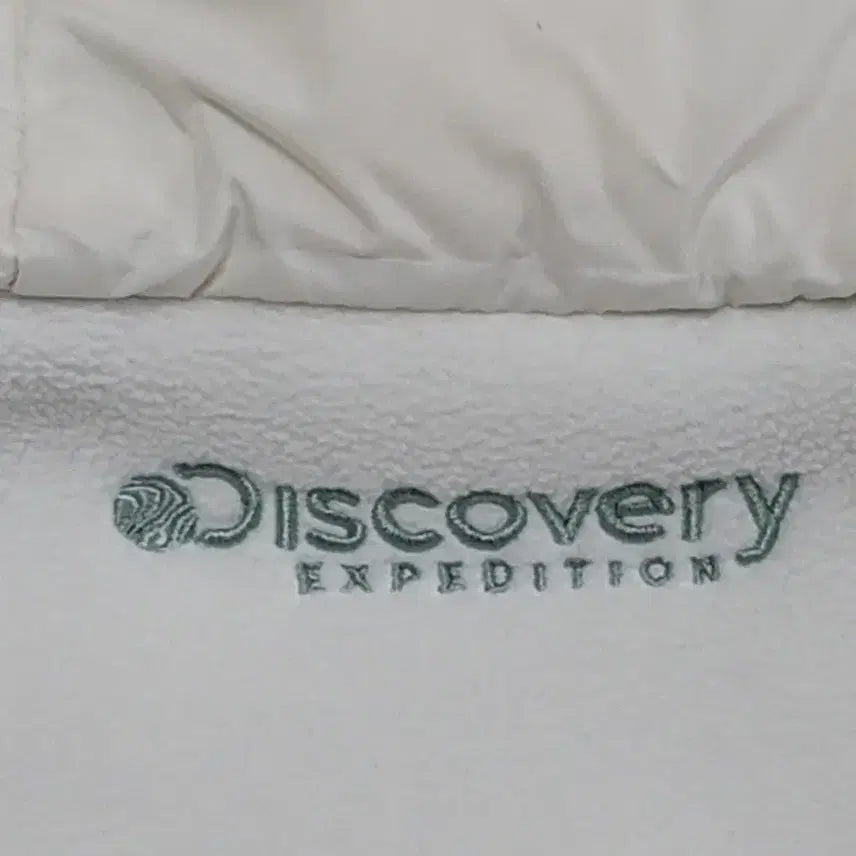 [BUNJANG] Discovery Women&