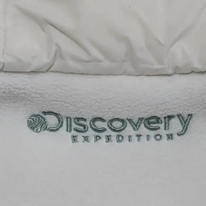 [BUNJANG] Discovery Women&