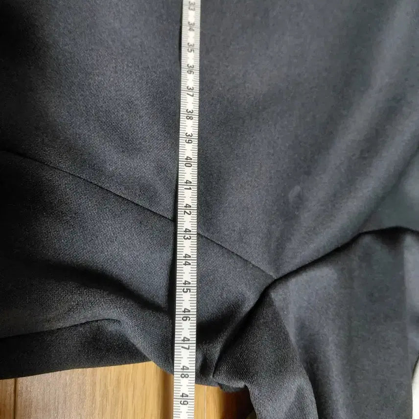 [BUNJANG] Descente Track Top Zip Jacket / 데상트 트랙탑 집업 자켓