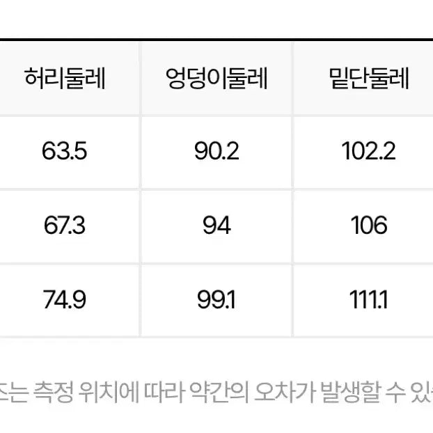 [BUNJANG] ITZY Tweed Mini Skirt (Size 66) / #새 상품# 잇미샤 트위드 미니 스커트(66 사이즈)