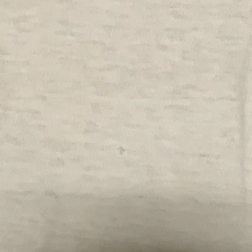 [BUNJANG] Nike Scribble Swoosh T-shirt / 90s nike scribble swoosh 티셔츠