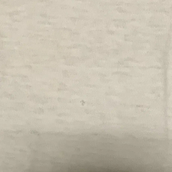 [BUNJANG] Nike Scribble Swoosh T-shirt / 90s nike scribble swoosh 티셔츠