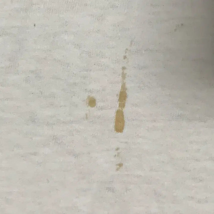 [BUNJANG] Nike Scribble Swoosh T-shirt / 90s nike scribble swoosh 티셔츠