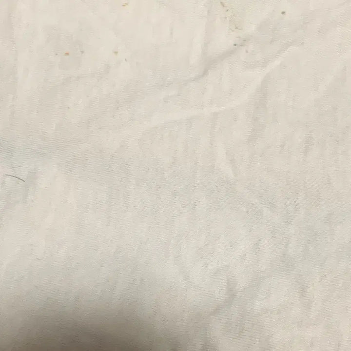 [BUNJANG] Nike Scribble Swoosh T-shirt / 90s nike scribble swoosh 티셔츠