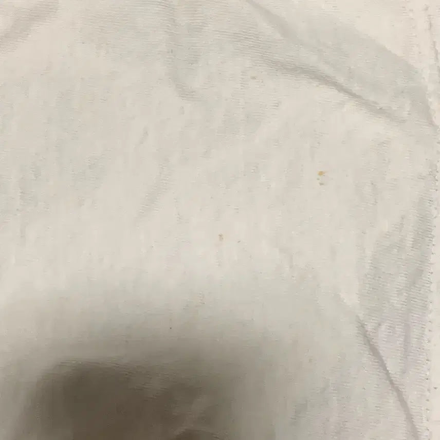 [BUNJANG] Nike Scribble Swoosh T-shirt / 90s nike scribble swoosh 티셔츠