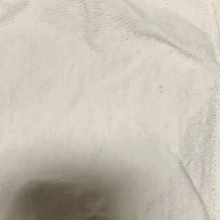 [BUNJANG] Nike Scribble Swoosh T-shirt / 90s nike scribble swoosh 티셔츠