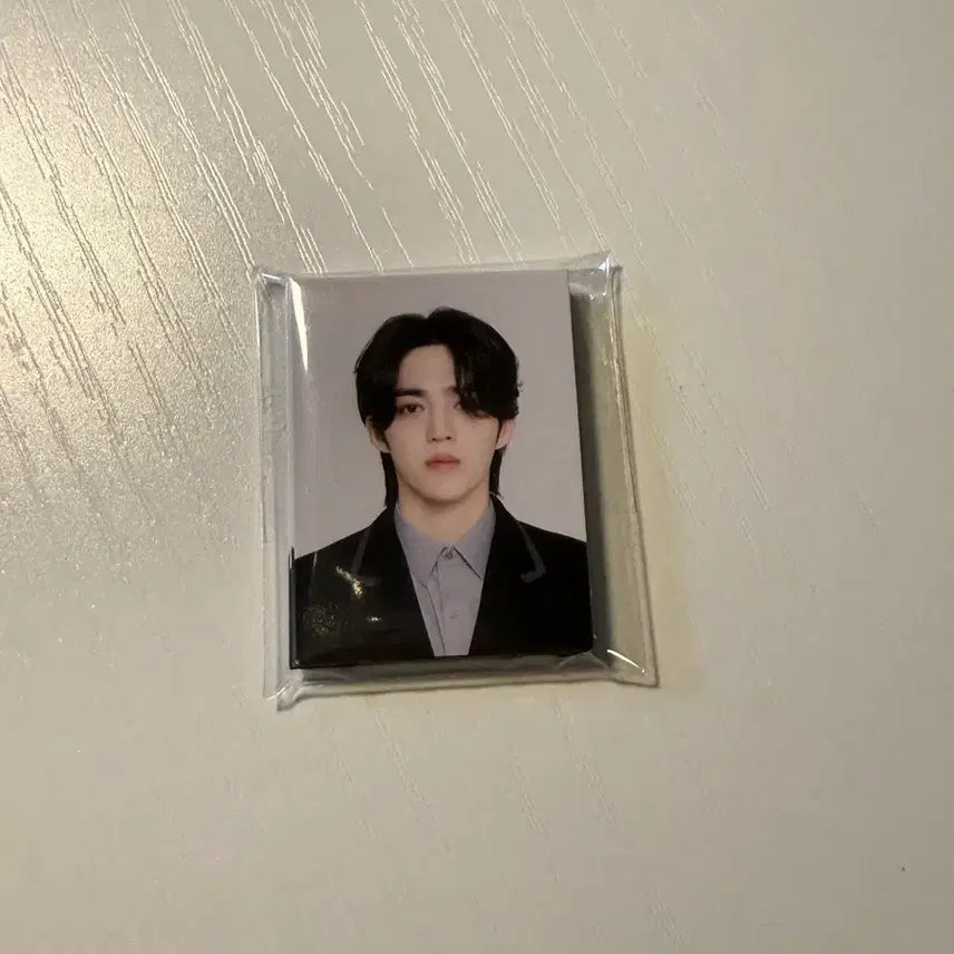 세븐틴 멤버십 증사 양도