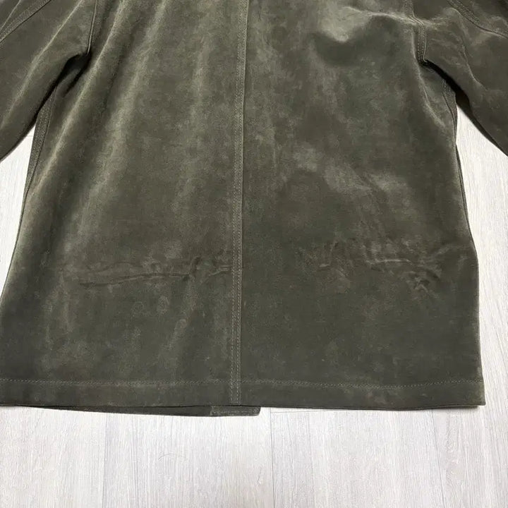 [BUNJANG] Drake's Chore Jacket 40 Size / 드레익스 초어자켓 40size