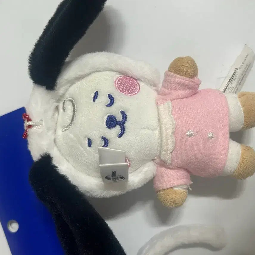 [BUNJANG] Universal Studios Japan 10cm Doll Headband / 유니버셜 스튜디오 재팬 10cm 인형 머리띠 판매