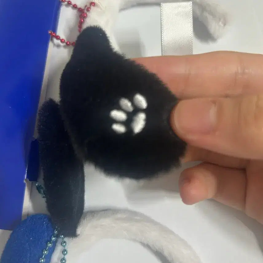 [BUNJANG] Universal Studios Japan 10cm Doll Headband / 유니버셜 스튜디오 재팬 10cm 인형 머리띠 판매