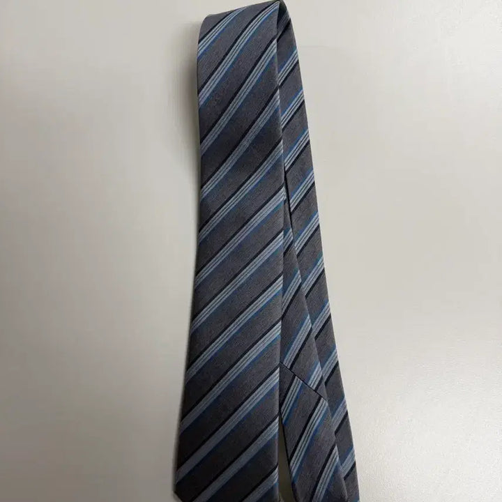 [BUNJANG] DKNY Tie / DKNY 넥타이 정품