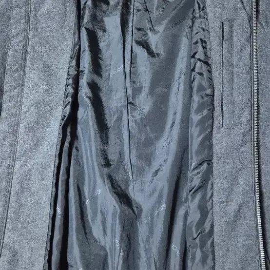 [BUNJANG] Discovery Blouson Jacket (Size 95) / 디스커버리 블루종95