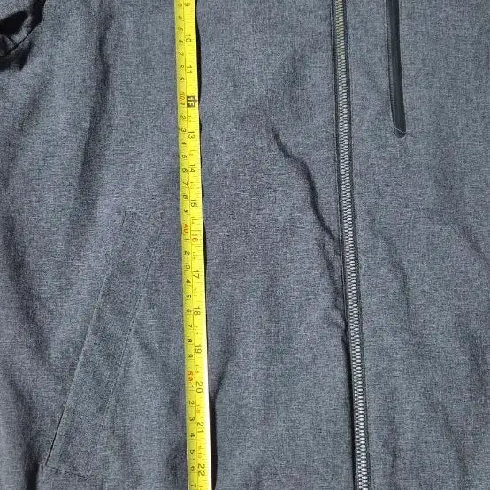 [BUNJANG] Discovery Blouson Jacket (Size 95) / 디스커버리 블루종95