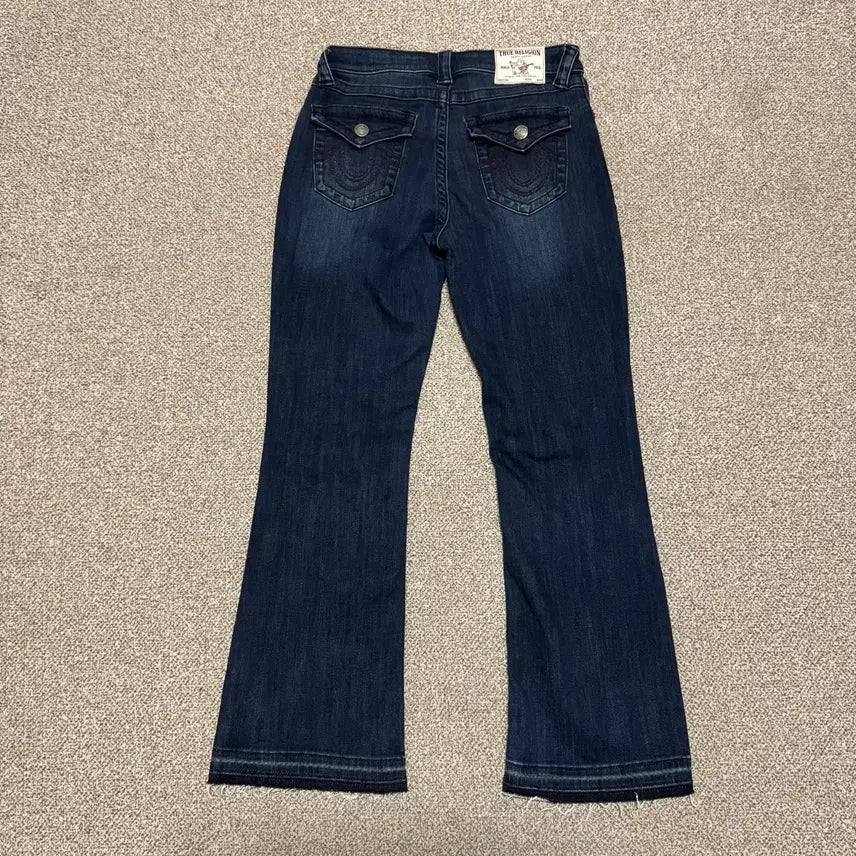 [BUNJANG] True Religion Jeans 29 / 29 트루릴리젼 청바지