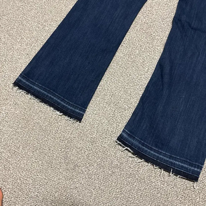 [BUNJANG] True Religion Jeans 29 / 29 트루릴리젼 청바지