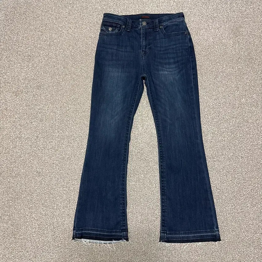 [BUNJANG] True Religion Jeans 29 / 29 트루릴리젼 청바지