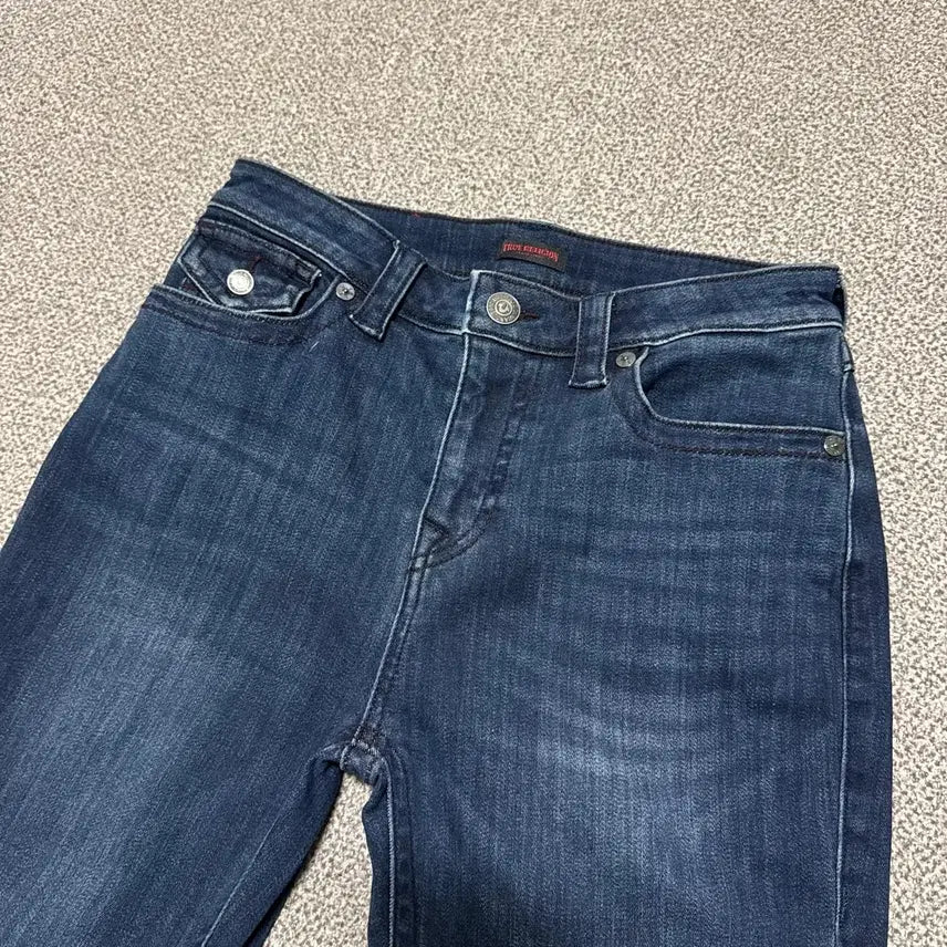 [BUNJANG] True Religion Jeans 29 / 29 트루릴리젼 청바지