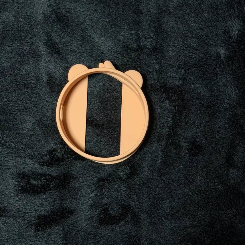 [BUNJANG] Day6 Made Watch Ring Cover / 데이식스 쁘멀 마데워치 링커버