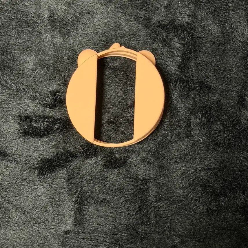 [BUNJANG] Day6 Made Watch Ring Cover / 데이식스 쁘멀 마데워치 링커버