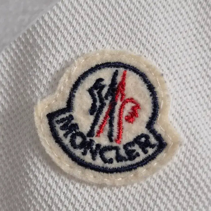 [BUNJANG] Authenticity Check Service / 명품 정가품 감별 도와드립니다.