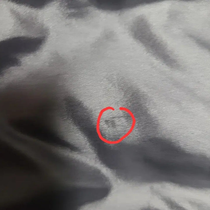 [BUNJANG] The North Face Nuptse On-Ball Padded Jacket (S) / 노스페이스 눕시 온볼 패딩 s사이즈