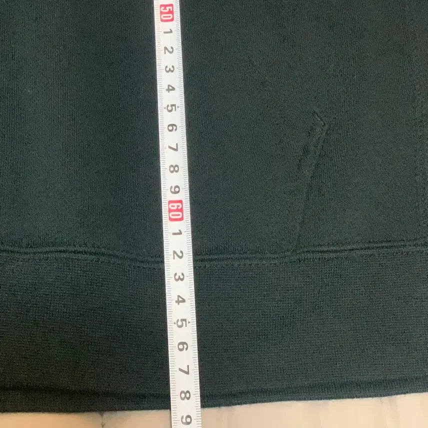 [BUNJANG] Nike LeBron I AM MORE Hoodie Black / L 나이키 르브론 I AM MORE 후드티 블랙