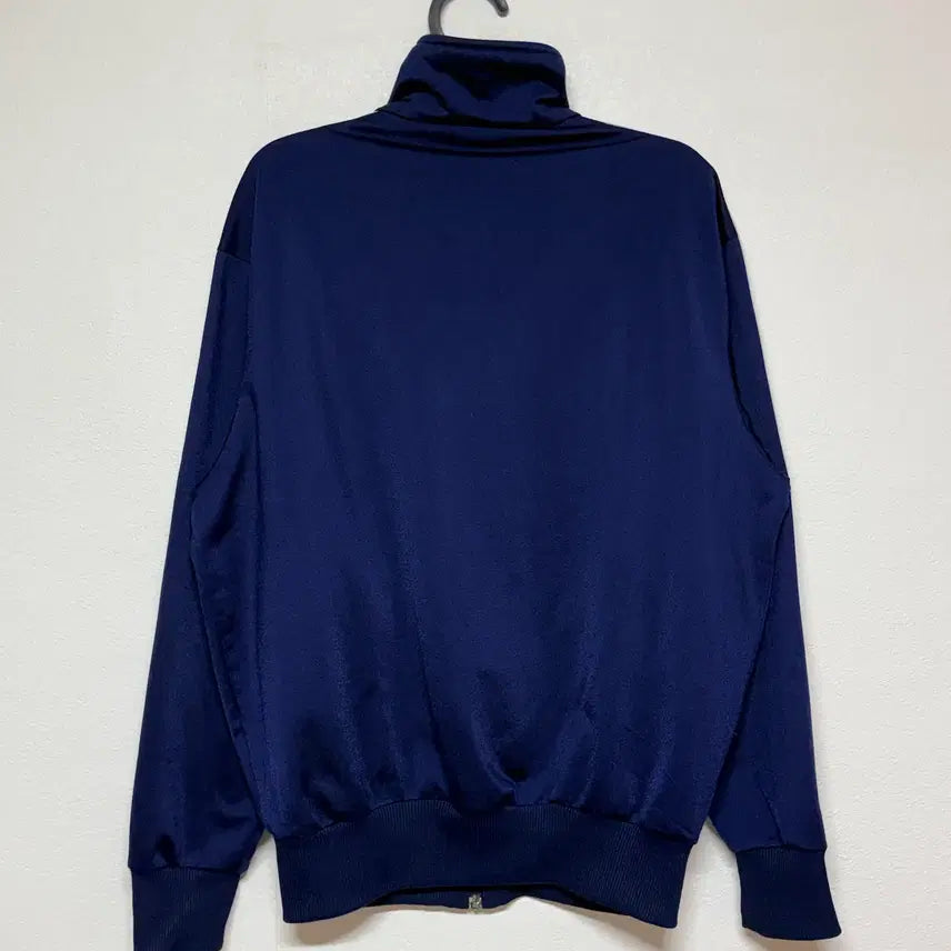 [SOLD OUT] 아디다스 불꽃 져지 네이비 90