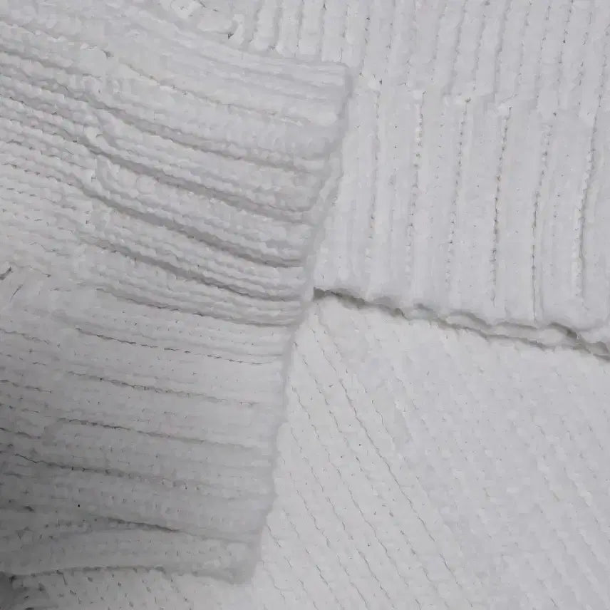 [BUNJANG] Junji Knit Sweater / 준지 니트