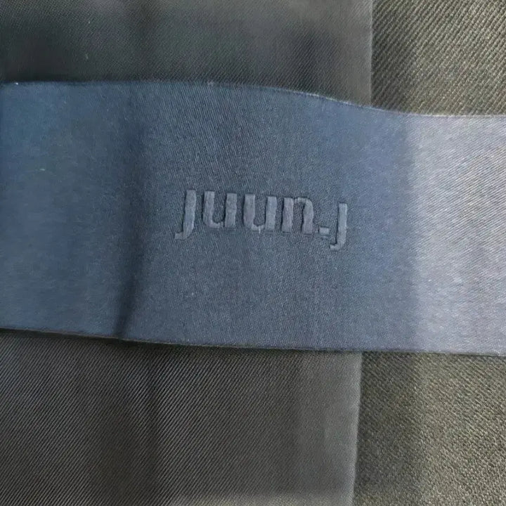 [BUNJANG] Juun.J Magazine Blazer Jacket / (50)준지탄창블레이져자켓