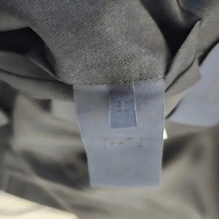 [BUNJANG] Juun.J Magazine Blazer Jacket / (50)준지탄창블레이져자켓