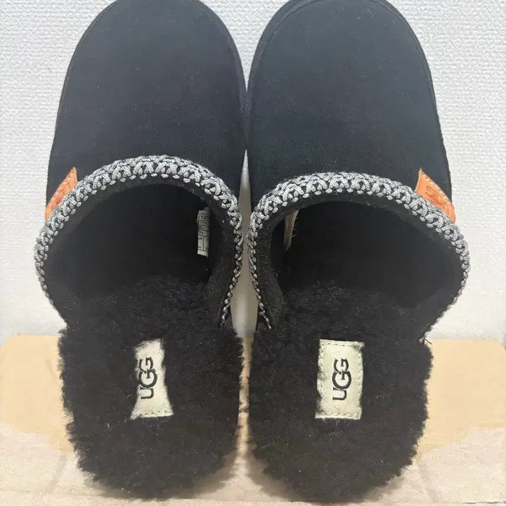 [BUNJANG] UGG Tasman Slipper 35 / UGG어그 타스만슬리퍼35