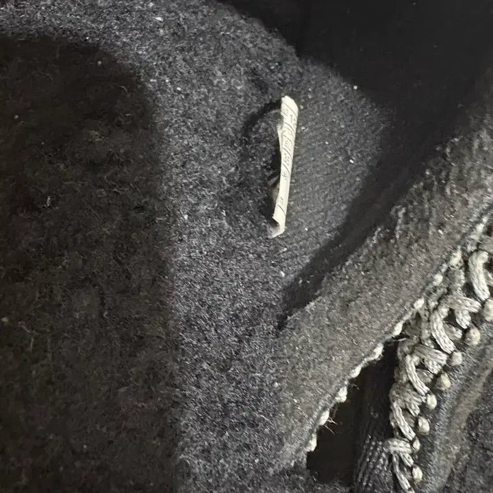 [BUNJANG] UGG Tasman Slipper 35 / UGG어그 타스만슬리퍼35