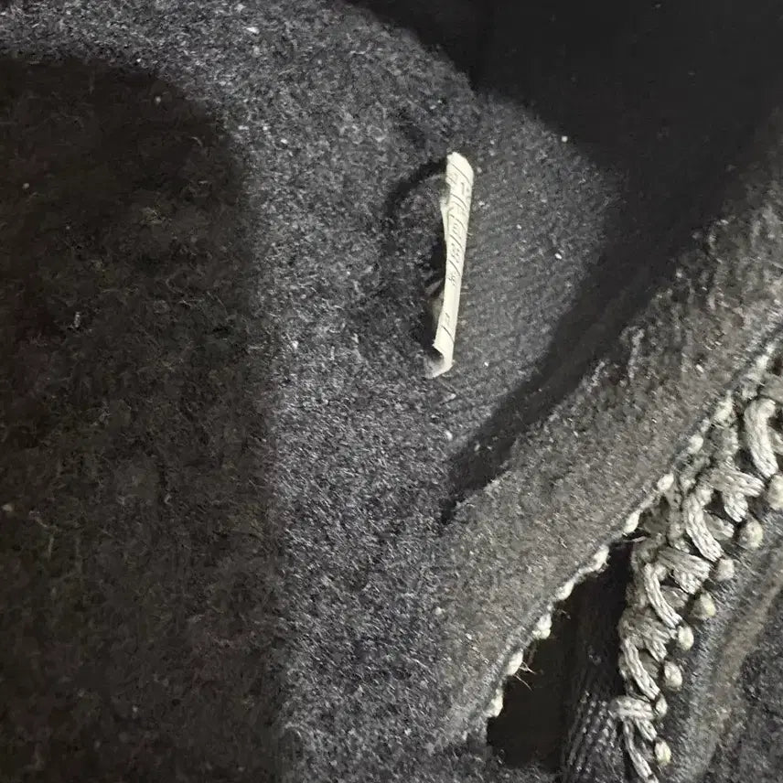 [BUNJANG] UGG Tasman Slipper 35 / UGG어그 타스만슬리퍼35