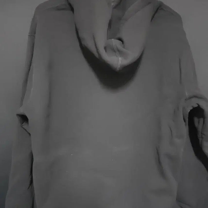 [BUNJANG] Supreme Motherfucker Hoodie Black / 슈프림 Motherfucker 후드 블랙