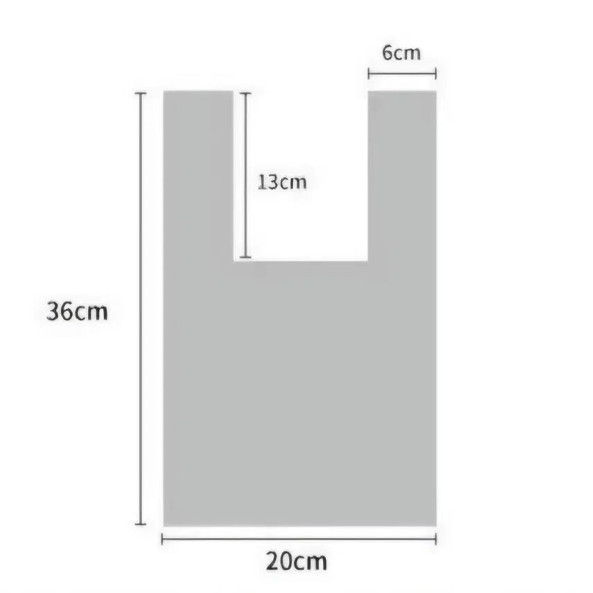 [BUNJANG] Mini Knit Tote Bag Set / [새상품]니트 미니 가방,토트백 3종