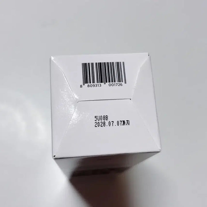 [BUNJANG] Label Young Death Peeling Gel / 라벨영 죽음의 필링젤