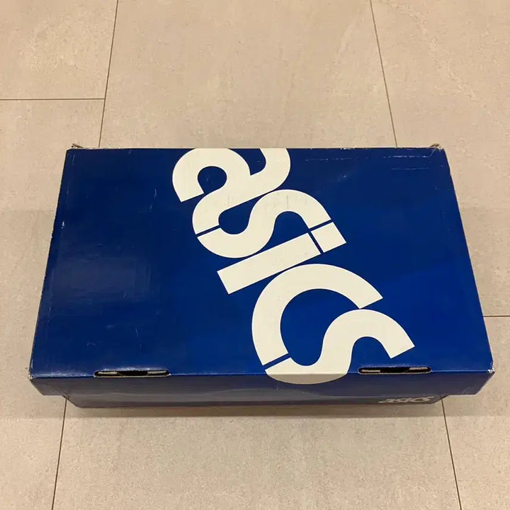 [BUNJANG] Asics Gel-Lyte V Black / 아식스 / 젤라이트5 올블랙 / 8