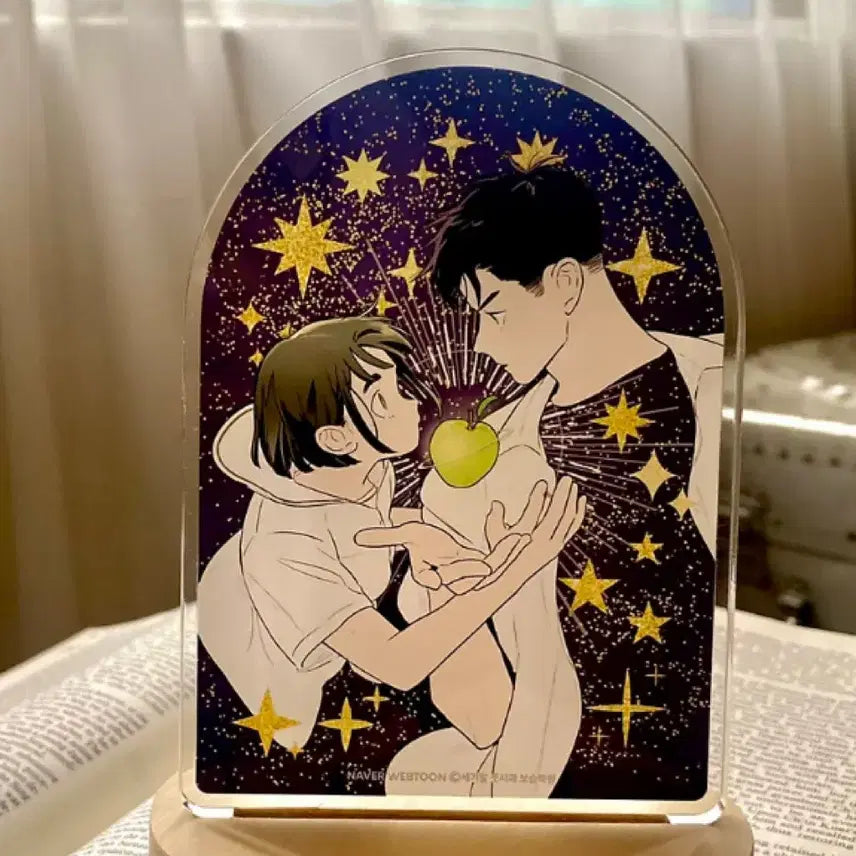 [BUNJANG] Sunki Second Foot Apple Bundle Set / 순끼 세풋보 세기말 풋사과 보습학원 4번의 펀딩 굿즈 일괄