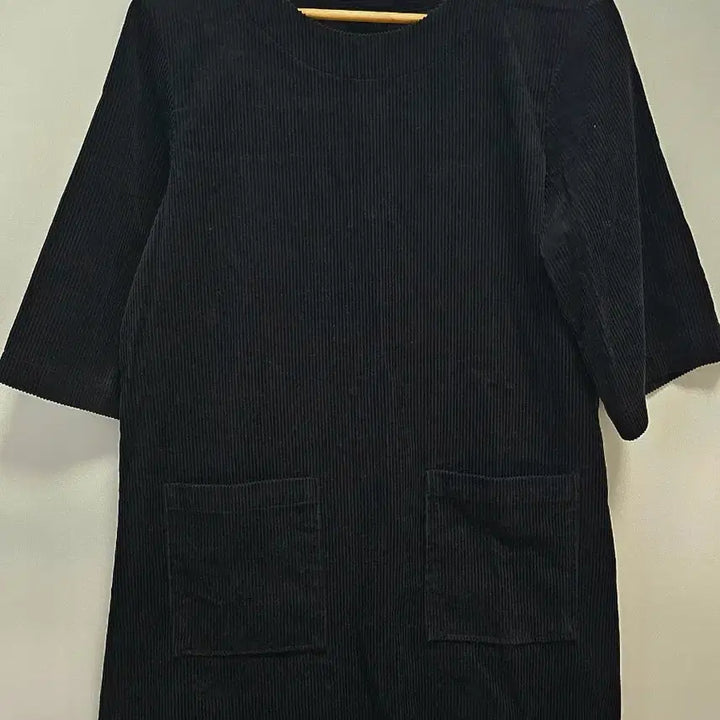 [BUNJANG] Dearlist Maybebaby Dress / 메이비베이비 원피스 디어리스트 원피스