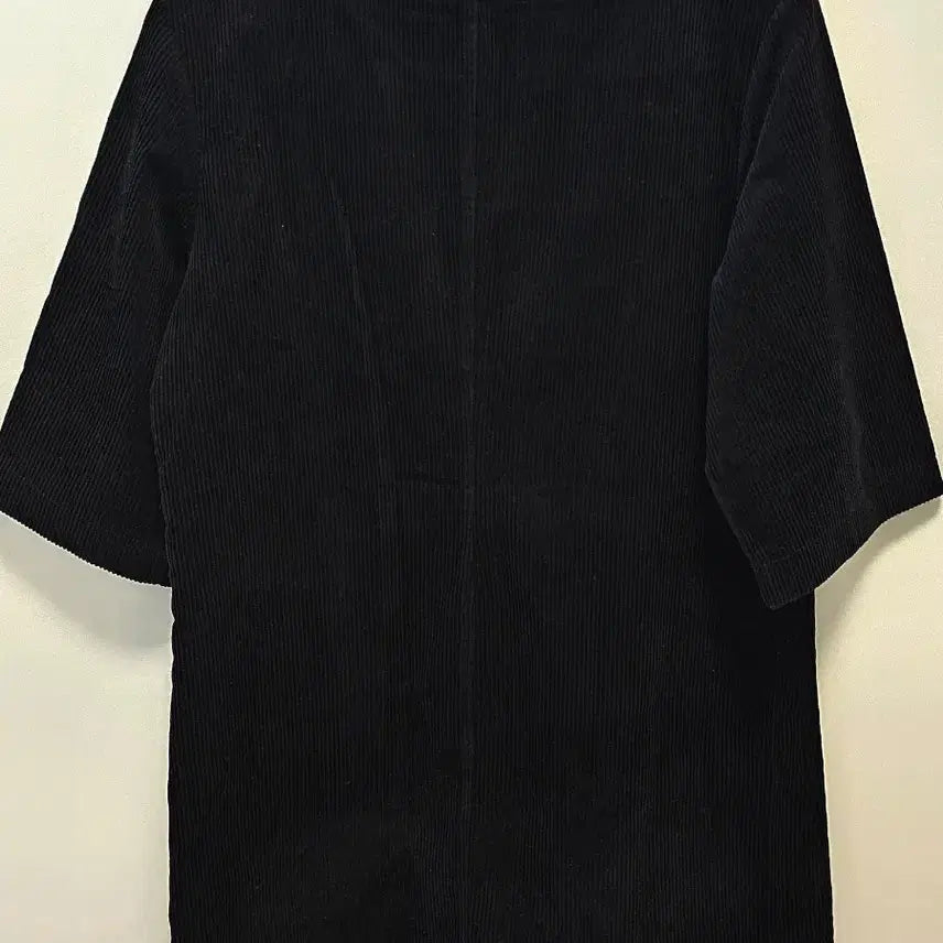 [BUNJANG] Dearlist Maybebaby Dress / 메이비베이비 원피스 디어리스트 원피스